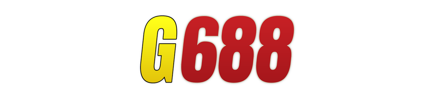 g688